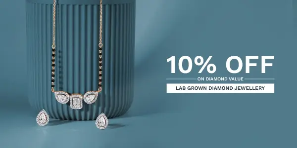 diamond jewellery,  trending jewellery 